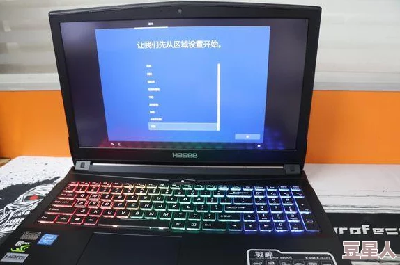 RTX5070显卡所需电源功率详解：推荐瓦数及高效能搭配方案