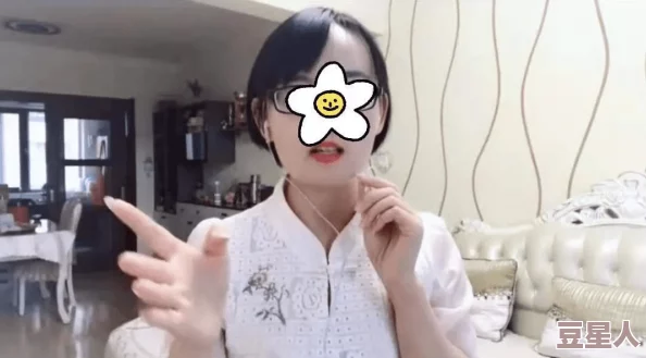 国产福利小视频在线：震惊！竟然曝光了隐藏在背后的不为人知的秘密，网友们纷纷表示无法相信！