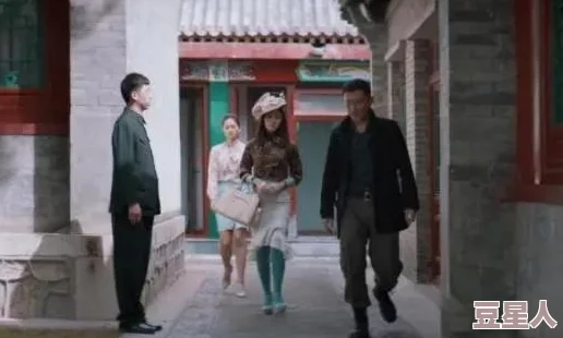 Cok列王的纷争：深度解析高级钢材许愿科技，助力玩家称霸服务器攻略详解