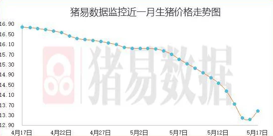 东北大坑乱3伦此标题指的是东北地区某地出现的大规模混乱和无序现象，反映了当地治理和社会秩序的失控情况