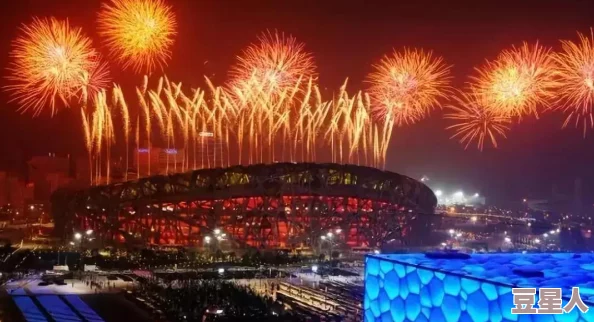 零之国度战力飞跃秘籍：全面解析提升战力的多种有效方法