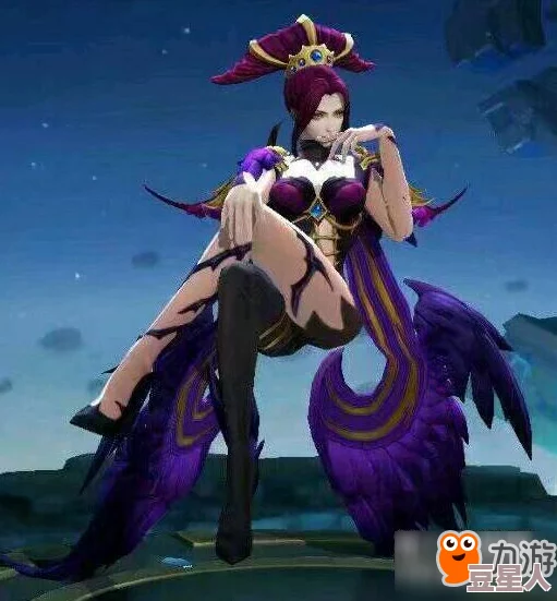 美女隐私白丝网站王者荣耀新赛季云中君表现如何？玩家热议其实用性与新鲜感并存！