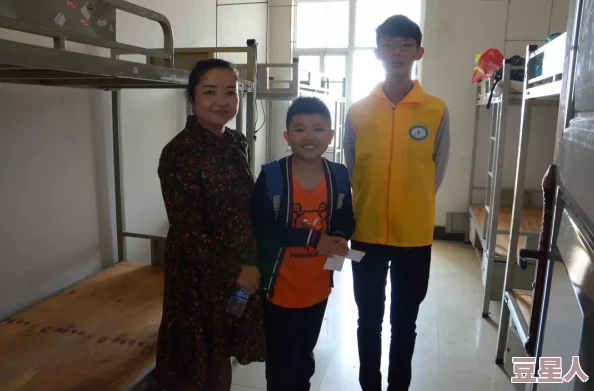 27报邪恶动态图江少，请少爱我一点心怀希望勇敢追梦每一天都值得珍惜